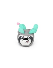 BRNX PLUSH IQ PEREZOSO COGNITIVO