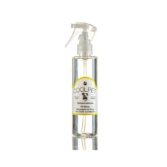 COOL PET NEUTRALIZADOR DE OLORES