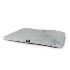 CAMA COLCHON ANTI-ESTRES