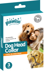 PAWISE CABESTRO TALLAS