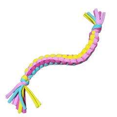 JAO TOYS MARLEY GRANDE