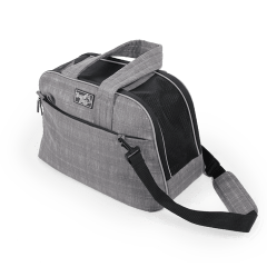 AFP TRAVEL BOLSO TRANSPORTE