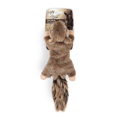 AFP CLASSIC FELICY ARDILLA 4417