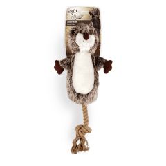 AFP CLASSIC RUSSEL CASTOR