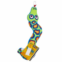 FAT CAT SERPIENTE