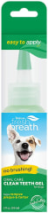 TROPICLEAN CLEAN TEETH GEL PERRO