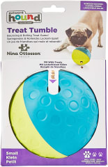 NINA OTTOSSON NIVEL 1 TREAT TUMBLE SMALL