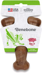 BENEBONE WISHBONE BACON TALLAS