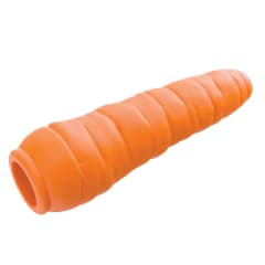 PLANET DOG FOODIES ZANAHORIA