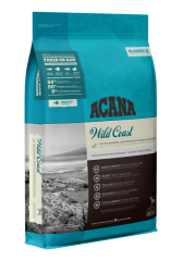 ACANA CLASSICS PERRO WILD COAST