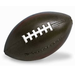 PLANET DOG SPORT FUTBOL AMERICANO