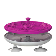 AIKIOU PLATO GATO STRESS AWAY