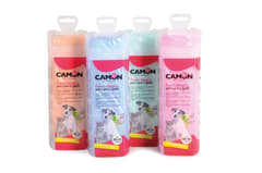 CAMON TOALLA SUPER ABSORBENTE 66*43 CM