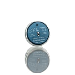 COOL PET BALM HIDRATANTE 10ML