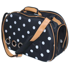 BOLSO CABINA