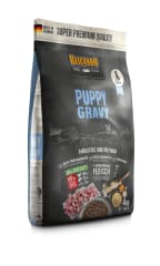BELCANDO PUPPY GRAVY