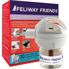 FELIWAY FRIENDS DIFUSOR 48ML