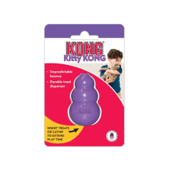 KONG KITTY KONG