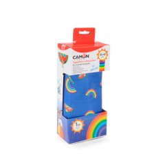 CAMON ALFOMBRA REFRESCANTE 