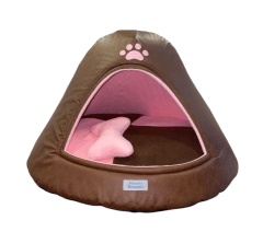 CAMA IGLU L BERMONTT