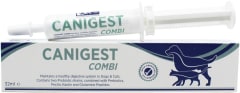 CANIGEST COMBI 16 ML