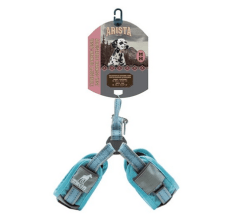 ARISTA HARNESS AJUSTABLE