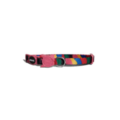 ZEECAT COLLAR CHROMA