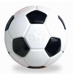 PLANET DOG SPORT FUTBOL
