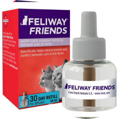 FELIWAY FRIENDS REPUESTO