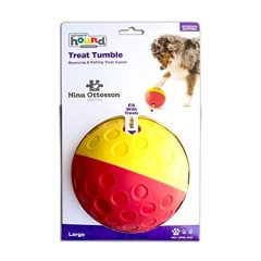 NINA OTTOSSON NIVEL 1 TREAT TUMBLE LARGE