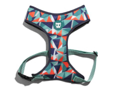 ZEEDOG ELLA AIR MESH PLUS HARNESS