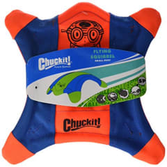 CHUCKIT FLYING SQUIRREL