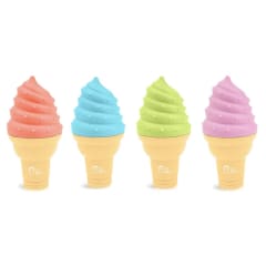 GF PET JUGUETE HELADO PERRO