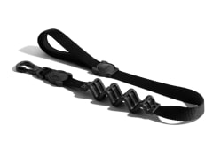 ZEEDOG GOTHAM RUFF LEASH