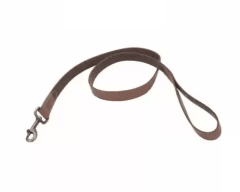 Correa Coastal Cuero Chocolate