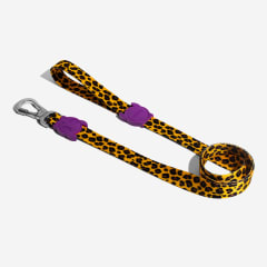 ZEEDOG HONEY LEASH TALLAS