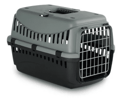 TRANSPORTADORA GIPSY N°1 ECO LINE