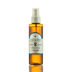 COOL PET HIGIENIZANTE SOS