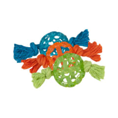 JW LATTICE BALL