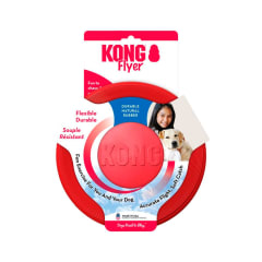 KONG FLYER TALLAS