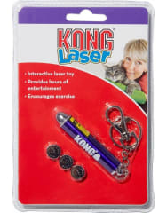 KONG LASER