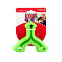 KONG QUEST WISHBONE