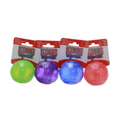 KONG SQUEEZZ BALL