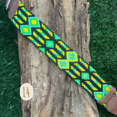 BO COLLARES L