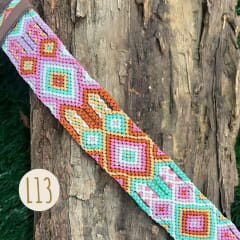 BO COLLARES L
