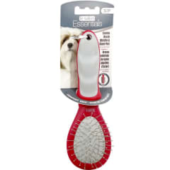 LE SALON CEPILLO COMBINADO SMALL
