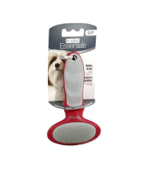 LE SALON CEPILLO DE ALAMBRE S