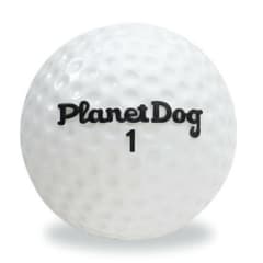 PLANET DOG SPORT GOLF