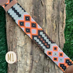 BO COLLARES M