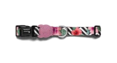 ZEEDOG MAHALO COLLAR